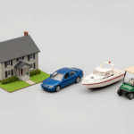 The Battle for The Villages, FL: Why Choosing Between Allstate and State Farm Could Make or Break Your Financial Future