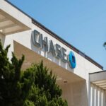 The Chase 5/24 Rule: The Secret Gatekeeper Blocking Your Next Credit Card Win—And How to Outsmart It Today