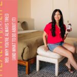 The Hidden Exhaustion Trap: Why You’re Drained Every Day and How to Finally Reclaim Your Energy