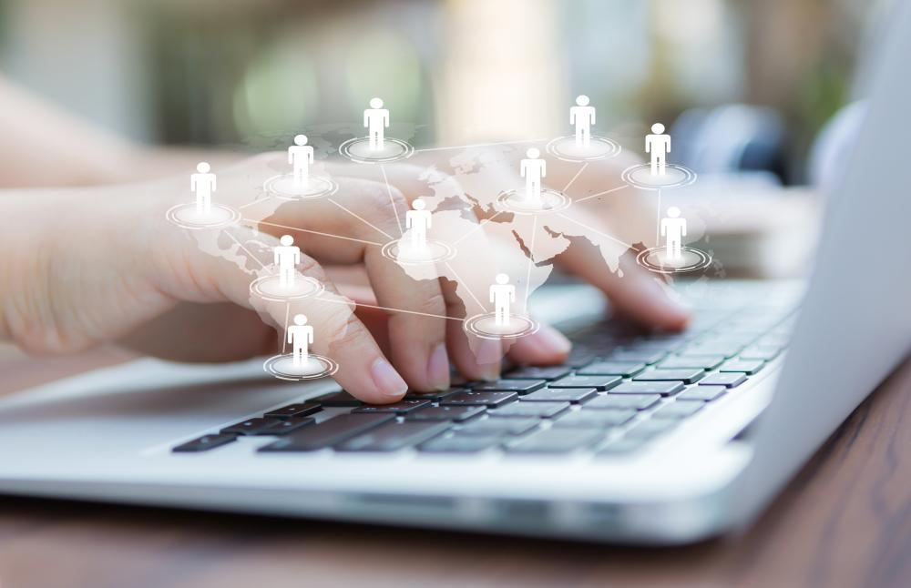 The Hidden Google Local Service Ads Tactics Sacramento Agencies Swear By to Skyrocket Local Leads Overnight