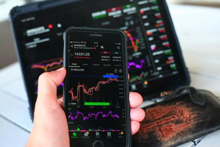 The Hidden Market Signals Every Business Owner Misses—And How Ignoring Them Could Cost You Millions