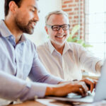 The Hidden Power Move Top Entrepreneurs Are Making: Why Marketing Agencies That Build Their Own Apps Are Crushing the Competition—and How You Can Too