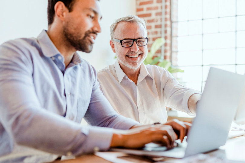 The Hidden Power Move Top Entrepreneurs Are Making: Why Marketing Agencies That Build Their Own Apps Are Crushing the Competition—and How You Can Too