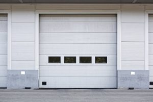 The Hidden Security Mistakes Small Business Owners Make—And How These 5 Tips Could Save Your Entire Operation Overnight