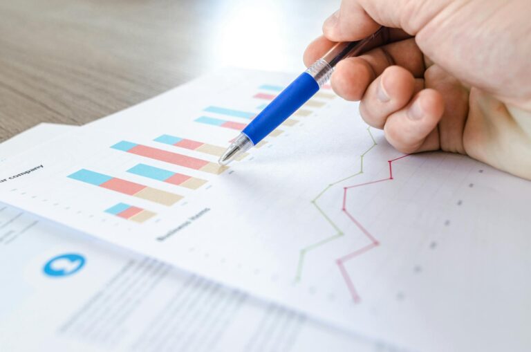 The Hidden Smart Solutions That Could Explode Your Business Growth — Are You Ready to Thrive?