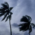The Hidden Travel Pitfalls That Could Wreck Your Hurricane Season Getaway—Avoid These at All Costs!