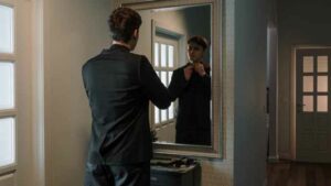 The Invisible Battle: How Men Are Secretly Fighting Body Image Pressures and Winning Against All Odds