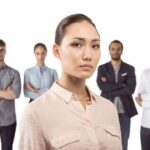 The Job You Know Is Vanishing: How to Thrive When AI Takes Over Your Role and Skyrocket Your Success