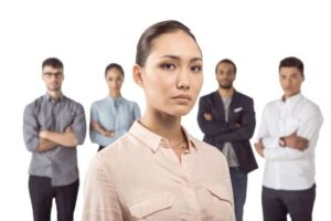 The Job You Know Is Vanishing: How to Thrive When AI Takes Over Your Role and Skyrocket Your Success