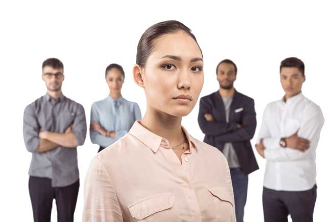 The Job You Know Is Vanishing: How to Thrive When AI Takes Over Your Role and Skyrocket Your Success