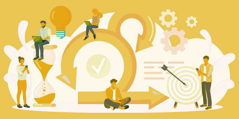 The Ruthless Truth About When Staying the Course Will Kill Your Business (And How to Know It’s Time to Pivot)