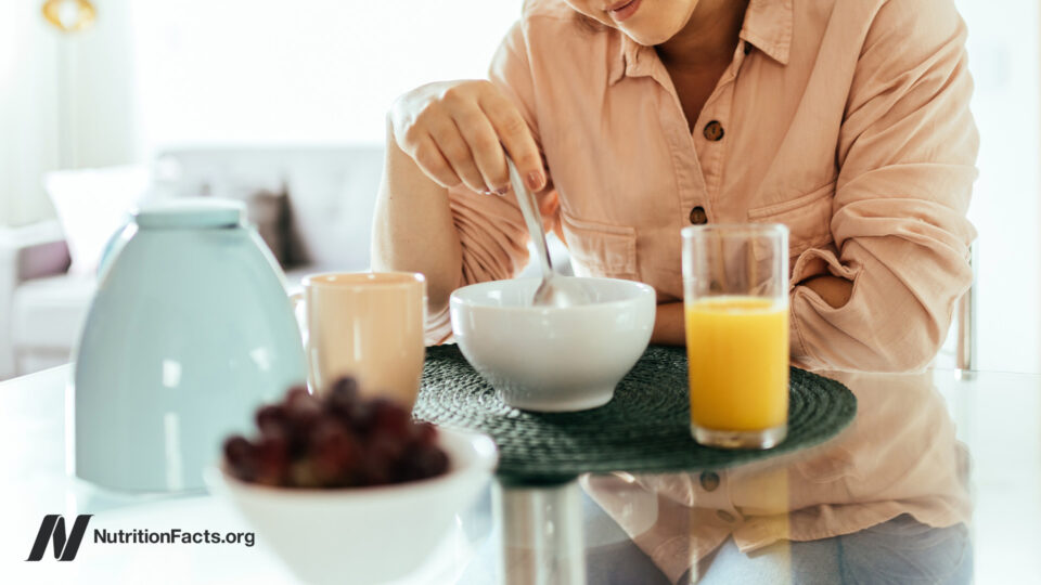 The Secret Battle in Your Brain That’s Hijacking Your Cravings—and How to Take Back Control Today