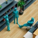 The Secret Communication Hack That Keeps Teams Calm—and Saves Lives—When Every Second Counts