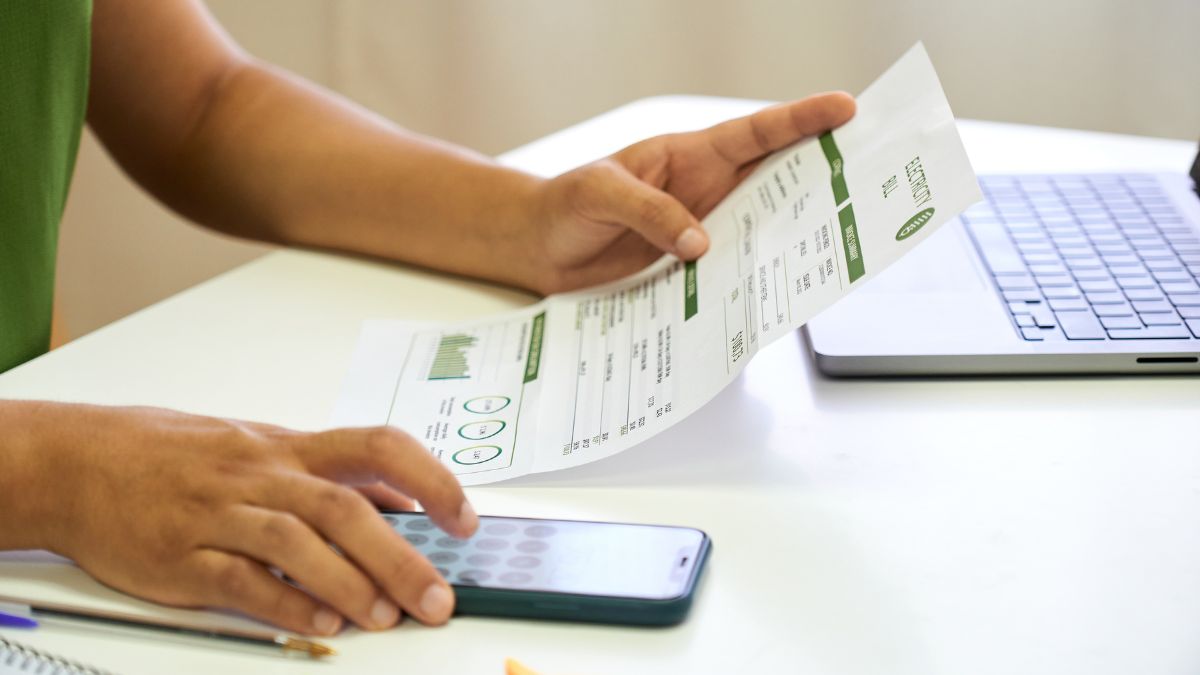 The Shocking Hidden Fee Sneaking Into Your Medical Bills—and How to Outsmart It Now!