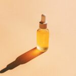 The Shocking Truth About Castor Oil and Debloating—Does It Actually Work or Is It Just Hype?
