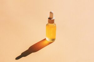 The Shocking Truth About Castor Oil and Debloating—Does It Actually Work or Is It Just Hype?