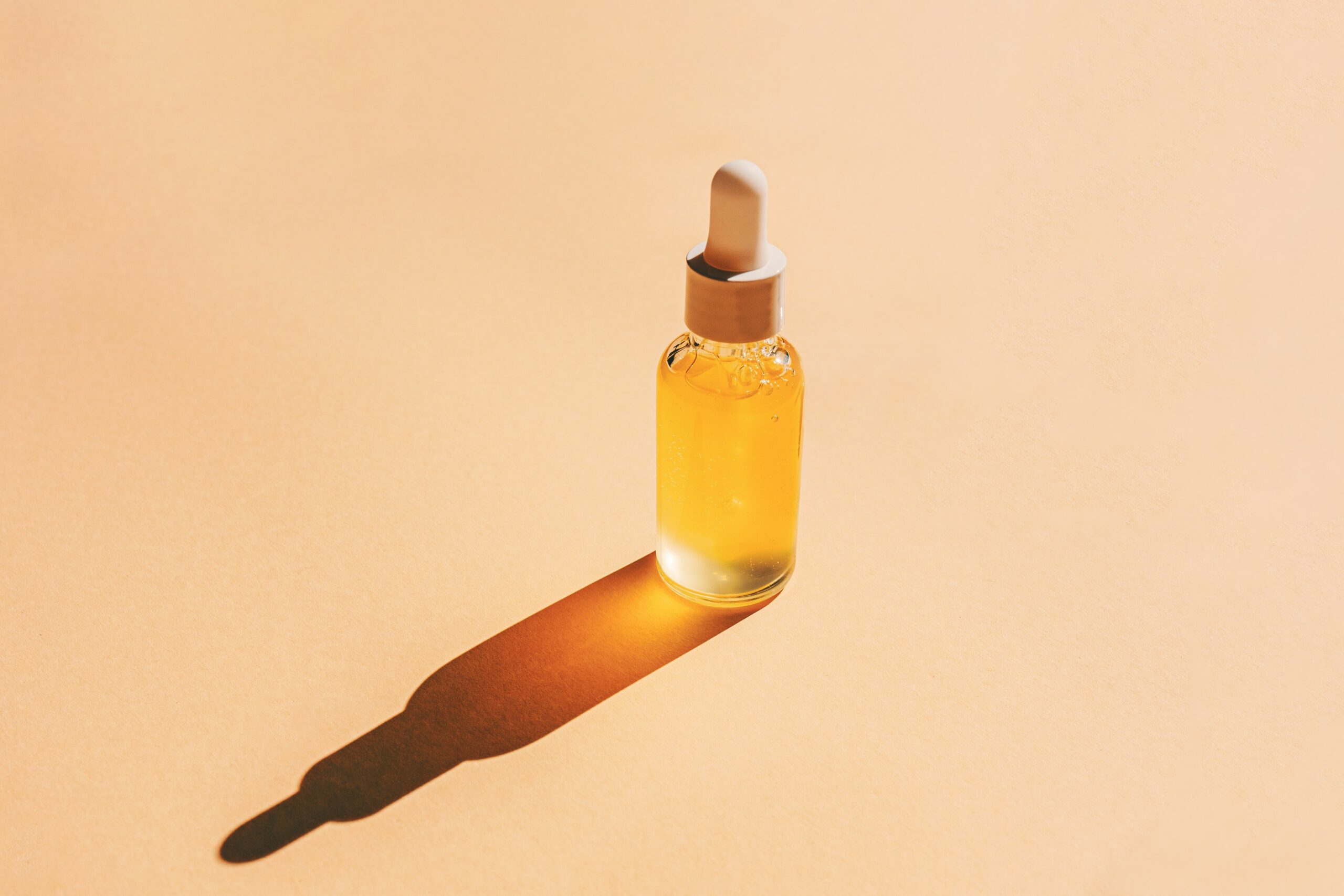 The Shocking Truth About Castor Oil and Debloating—Does It Actually Work or Is It Just Hype?