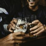 The Shocking Truth About How Long Alcohol Lurks in Your Body—And Why It Matters More Than You Think