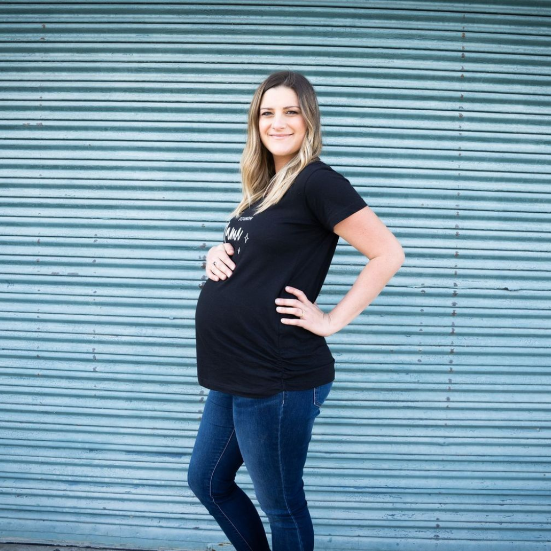 The Shocking Truth About Prenatal Nutrition Myths That Could Change Your Pregnancy Forever!