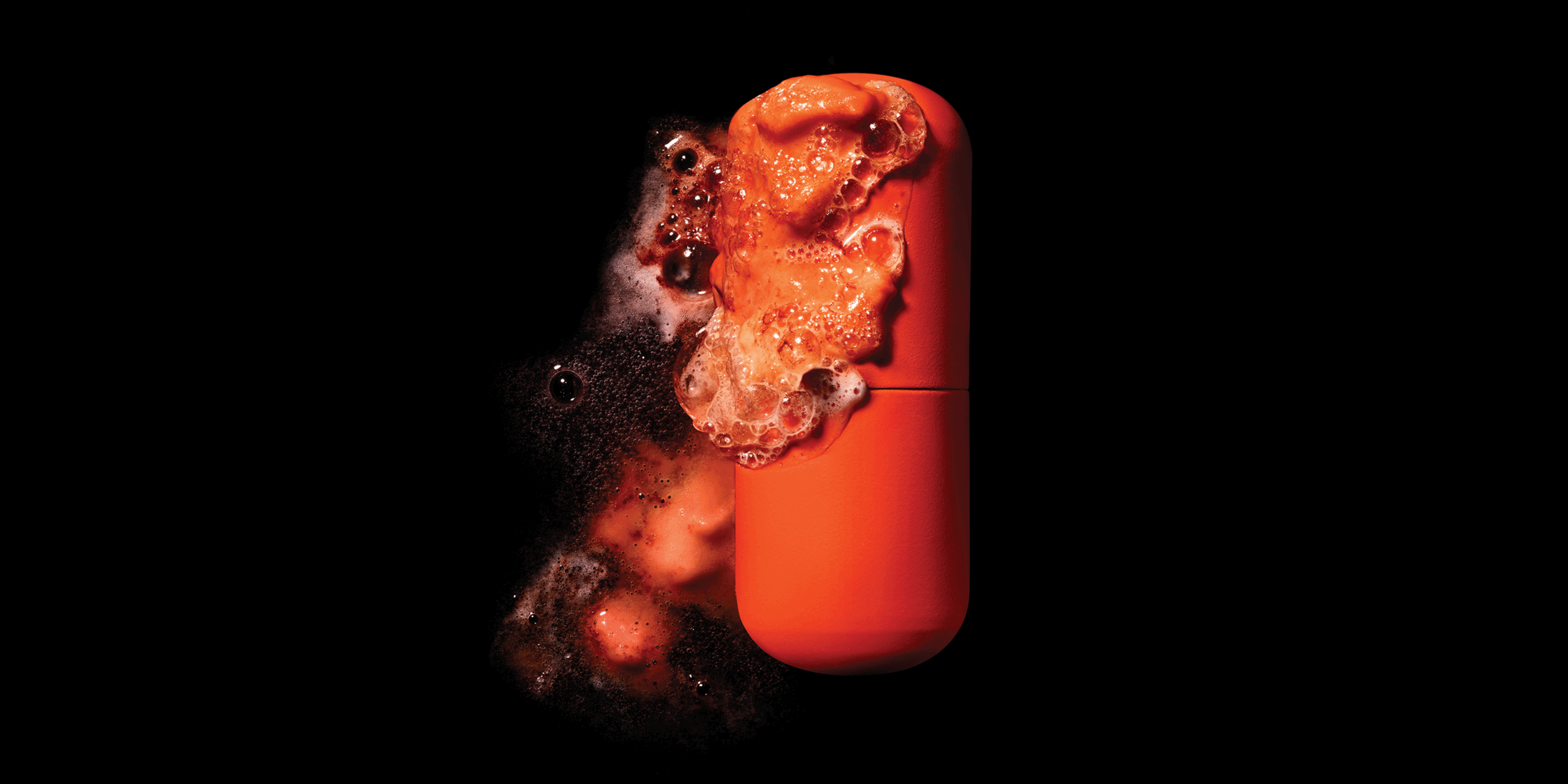 The Shocking Truth About Supplements: What No One Tells You Before You Take Them
