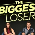 The Shocking Truth Behind ‘The Biggest Loser’: Why Its Brutal Weight-Loss Tactics Could Be Doing More Harm Than Good