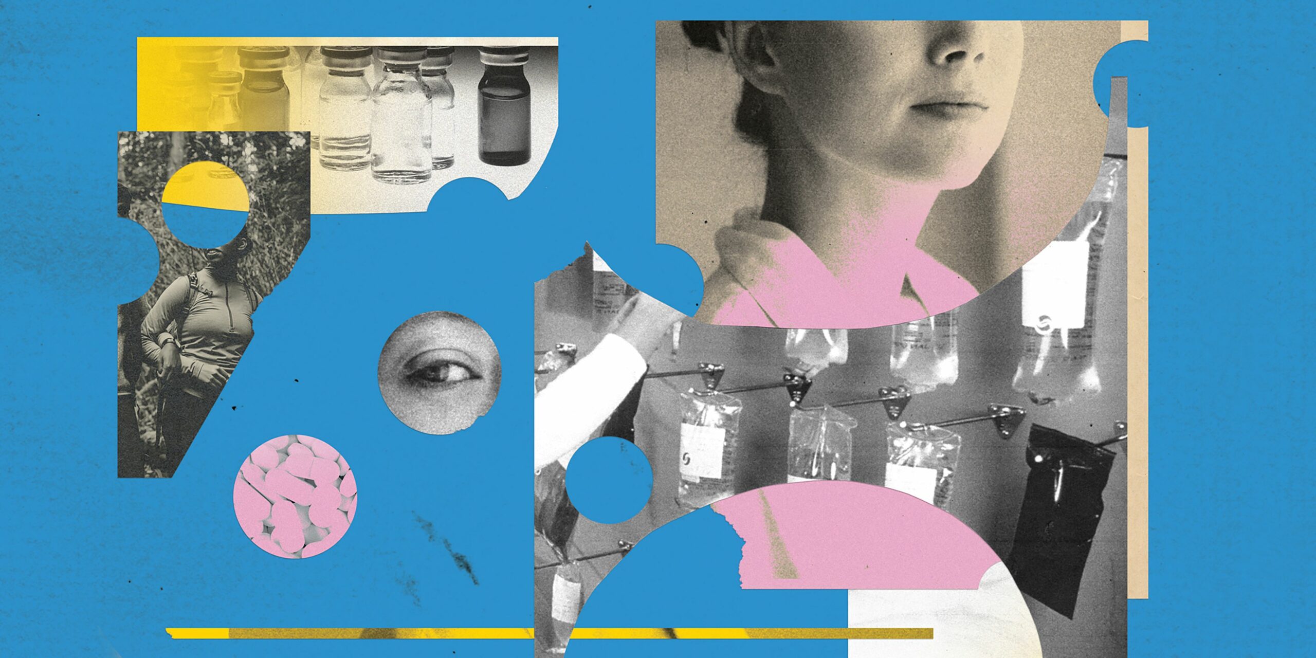 The Shocking Truth Behind the Surge of Cancer in Young Adults—And How You Can Fight Back Starting Today!