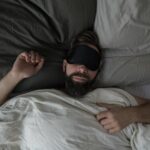 The Surprising 1-2 Hour Trick Before Bed That Instantly Drops You Into Deep Sleep—Science-Backed and Game-Changing!