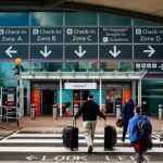 The Travel Card I Swear By That No One Expects—And Why It Could Save Your Next Trip Abroad