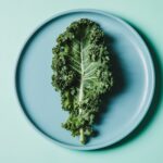 The Truth About Fiber: Why the “Perfect Amount” Might Surprise You—and How It Can Transform Your Health Today
