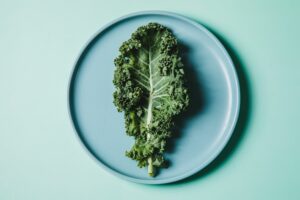 The Truth About Fiber: Why the “Perfect Amount” Might Surprise You—and How It Can Transform Your Health Today