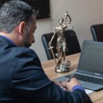 The Ugly Truth About Employment Disputes: What Every Ambitious Professional Must Know to Protect Their Career and Win Big
