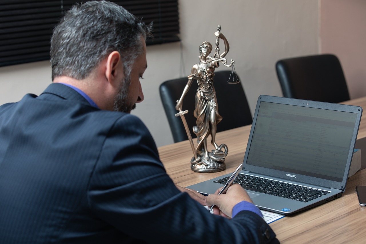 The Ugly Truth About Employment Disputes: What Every Ambitious Professional Must Know to Protect Their Career and Win Big