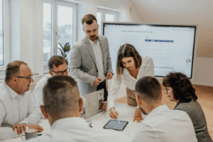 The Unexpected Pitching Pitfalls That Could Cost You Your Next Big Partnership—Are You Falling Into These Traps?