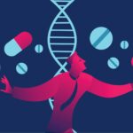 The Untapped Biohacking Goldmine: Why Top Entrepreneurs Are Racing to Cash In Before Everyone Else Catches On