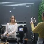 The Untold Power Move: How Influencer Marketing Is Quietly Dominating Digital Brand Strategies and Crushing the Competition