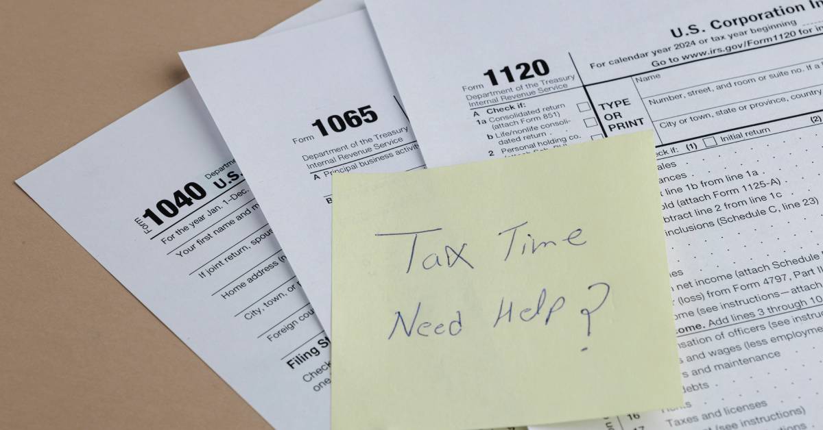 The Untold ROBS Pitfalls: 5 IRS Audit Triggers That Could Destroy Your Business Dream Overnight