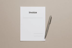 The Untold Secrets Behind Crushing Payment Conflicts in Membership Businesses—Are You Missing This Critical Move?