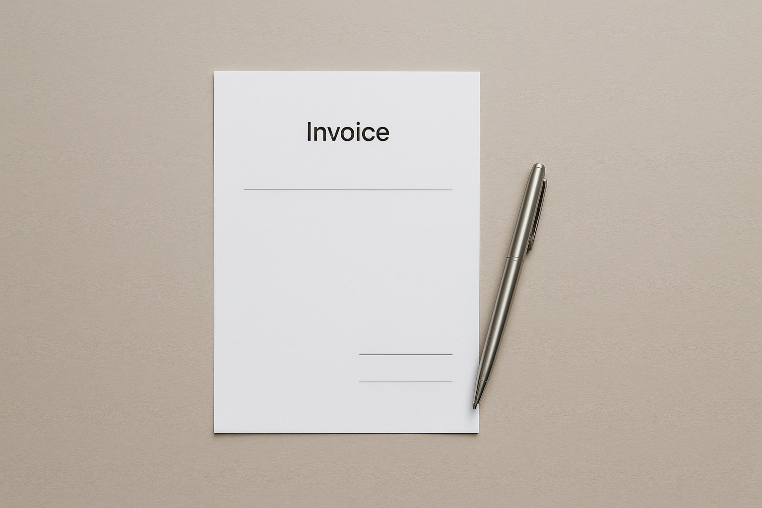 The Untold Secrets Behind Crushing Payment Conflicts in Membership Businesses—Are You Missing This Critical Move?