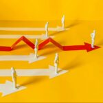 The Untold Strategy That Turned My Business Into a Disruption-Proof Money Machine—And How You Can Steal It Today