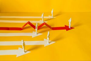 The Untold Strategy That Turned My Business Into a Disruption-Proof Money Machine—And How You Can Steal It Today