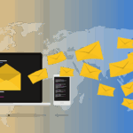 The Untold Truths About Interactive HTML Email Templates That Could Make or Break Your Campaigns—Are You Ready to Face Them?