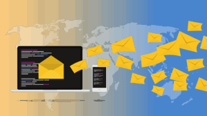 The Untold Truths About Interactive HTML Email Templates That Could Make or Break Your Campaigns—Are You Ready to Face Them?