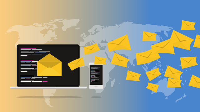 The Untold Truths About Interactive HTML Email Templates That Could Make or Break Your Campaigns—Are You Ready to Face Them?