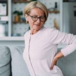 The Yale Doc’s Little-Known Ovarian Cancer Clues Every Woman Is Ignoring—Don’t Be One of Them!