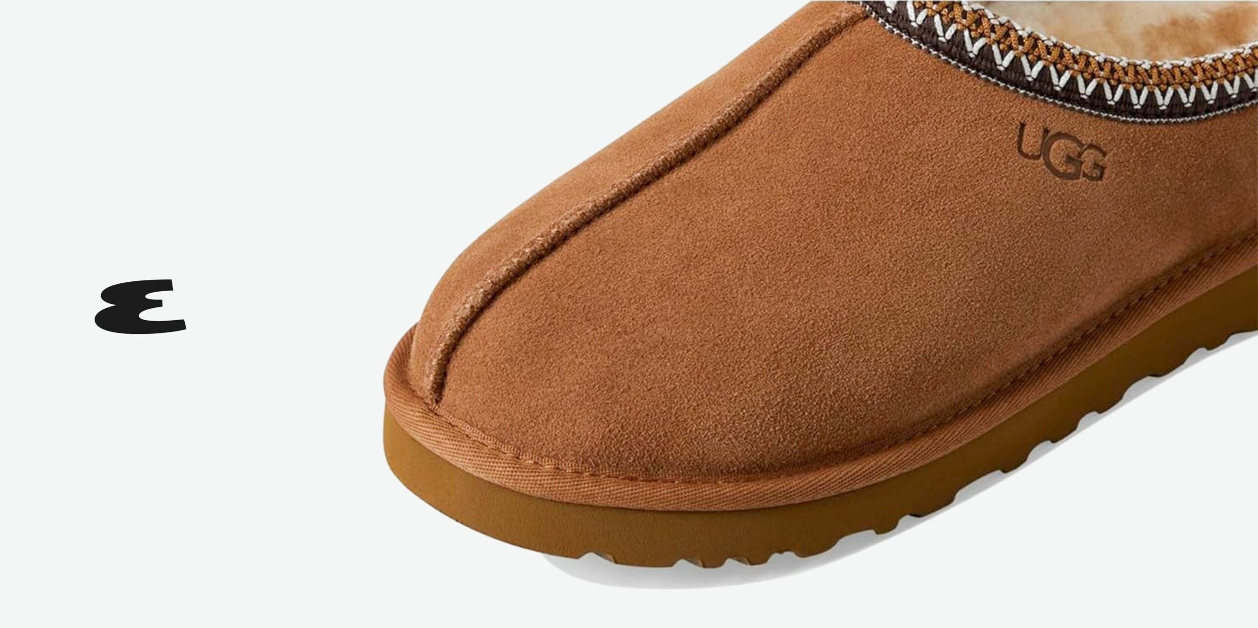 These 11 Slippers Are Secret Weapons Your Feet Have Been Begging For After Crushing Every Workout—Find Out Which One Dominates Comfort!