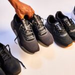 These 12 Cross-Training Shoes Will Blow Your Mind – Trainers Swear By #7, But Editors Are Obsessed With #4!