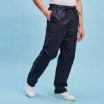 These $30 Linen Pants Are the Heat Wave Hack Your Wardrobe Has Been Begging For—Say Goodbye to Wrinkles Forever!