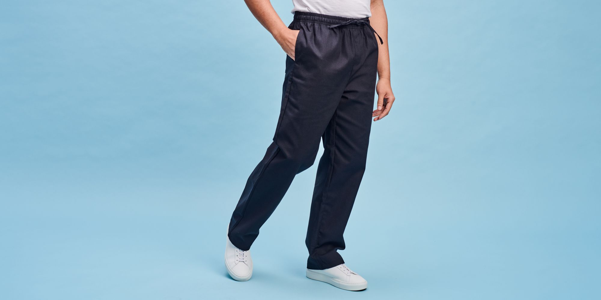 These $30 Linen Pants Are the Heat Wave Hack Your Wardrobe Has Been Begging For—Say Goodbye to Wrinkles Forever!