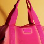 These 6 Gym Bags For Women Will Change Your Workout Game—And I Put Them All To The Ultimate Test!
