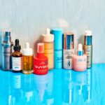 These Face Serums Are Changing The Game In 2025—Experts Swear By One That’ll Leave Your Skin Unrecognizably Hydrated!